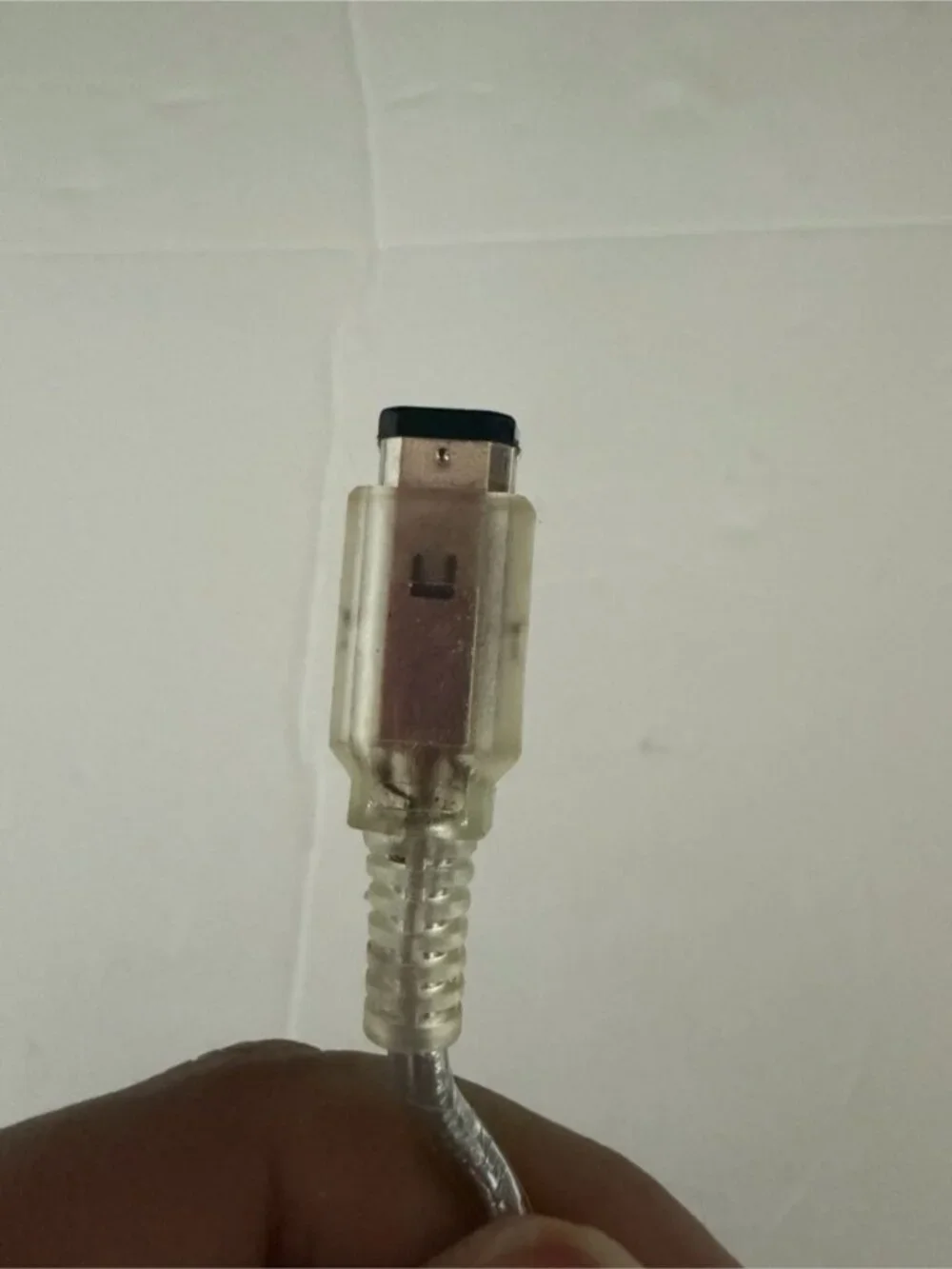 USB Flexible LED Light - Picture 4 of 7
